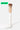Call You Buff Angled Brush