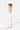 Call You Buff Angled Brush