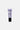 Eyeshadow Primer