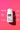 Molecular Repair Hair Mask