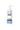 Multi-Peptide Anti Hairfall Shampoo
