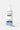 Multi-Peptide Anti Hairfall Shampoo