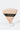 Triangle Powder Puff, 1 Piece