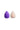 X Friends 2 PCK Blending Sponge