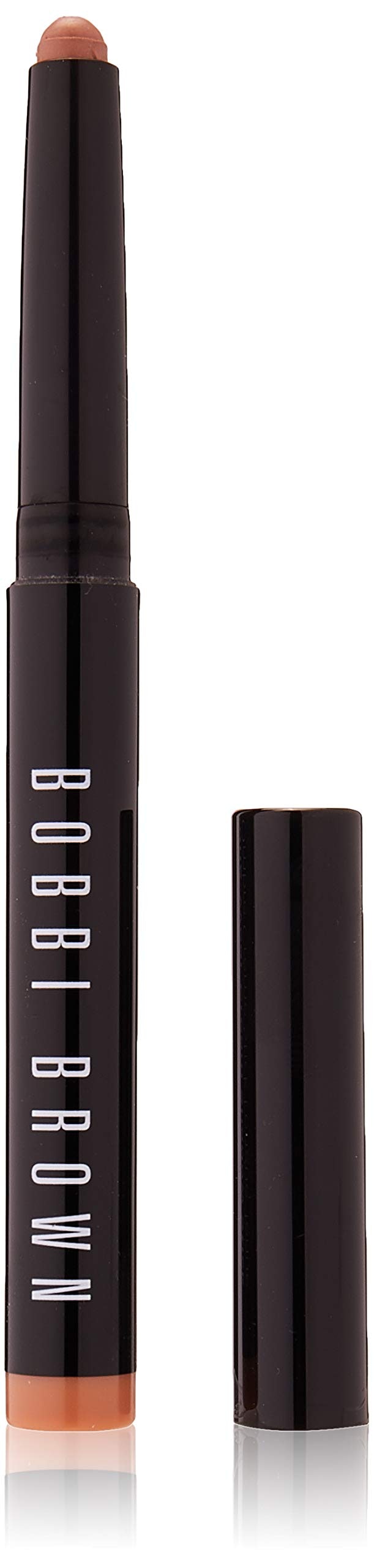 Long-Wear Cream Shadow Stick