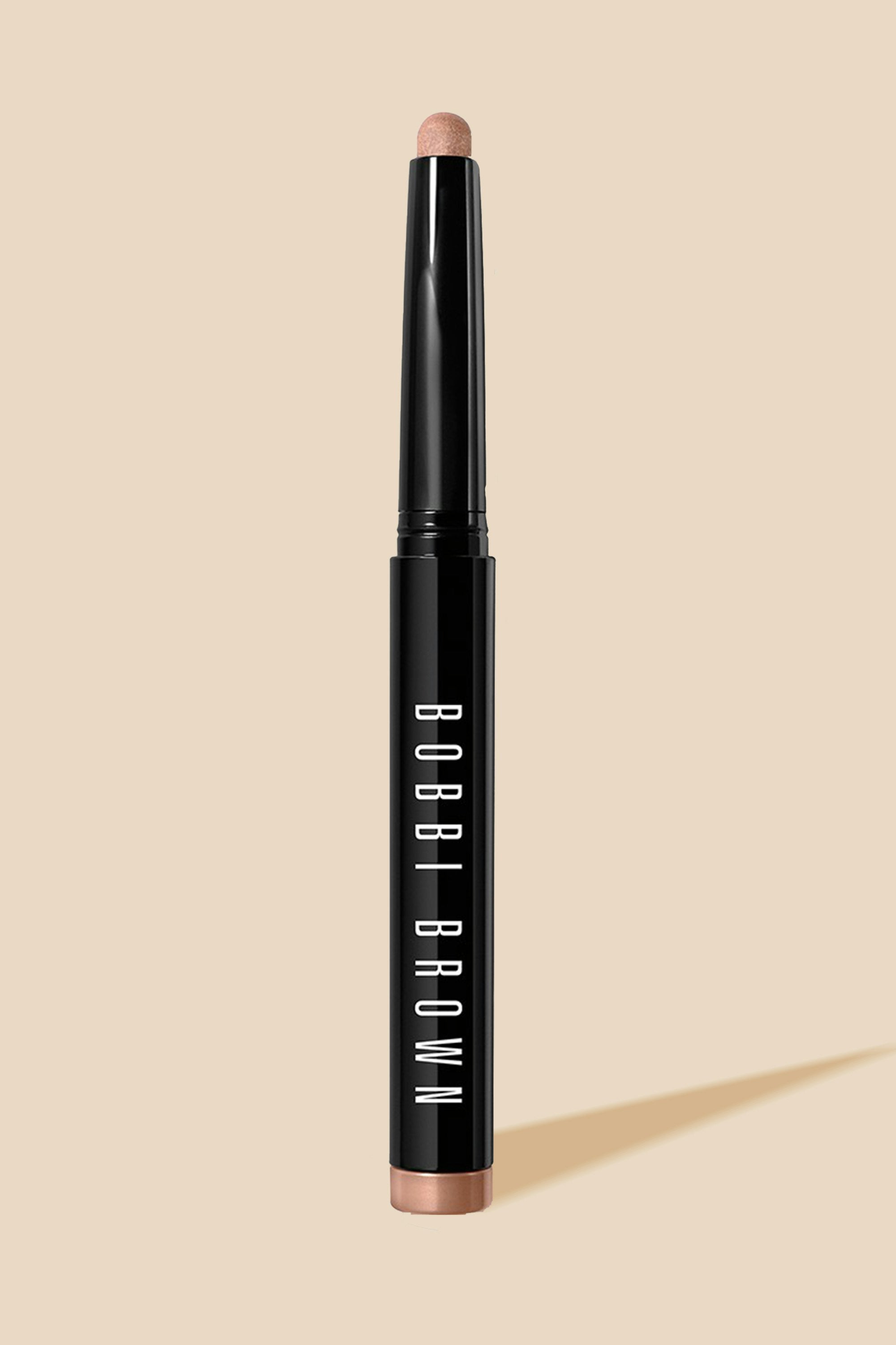 Long-Wear Cream Shadow Stick