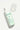 Vinoclean Instant Foaming Cleanser