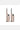 Liquid Liner Duo Kit