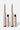 Liquid Liner Duo Kit
