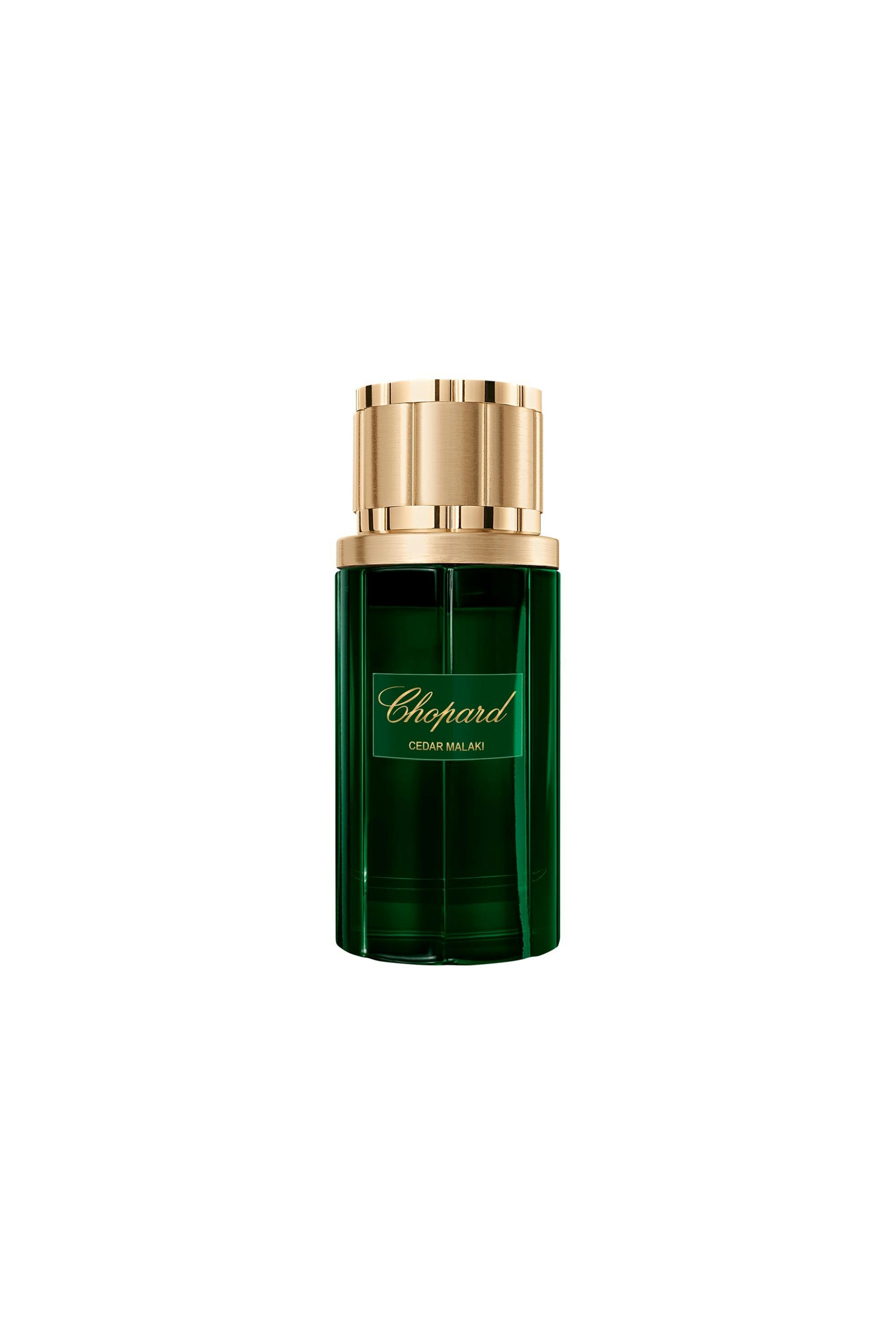Malaki Cedar Eau De Parfum