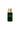 Malaki Cedar Eau De Parfum