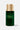 Malaki Cedar Eau De Parfum