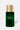 Malaki Cedar Eau De Parfum