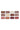 Crystalxx Shadow Palette