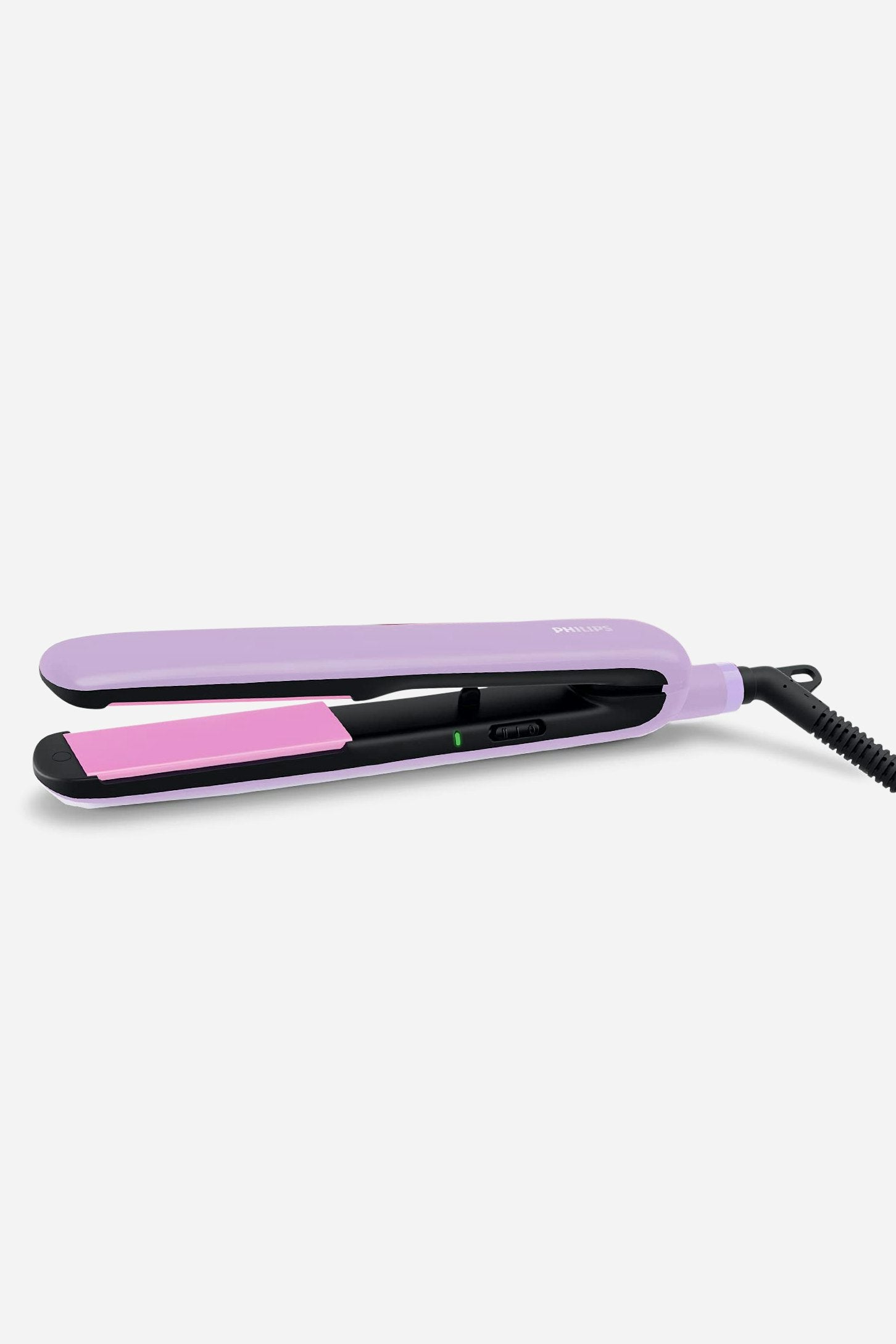 2000 Straightener (BHS393/40)