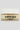 Superbase Colour Correcting Yellow Primer