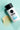 I'M Derma Relief Sunstick SPF 50+ PA++++