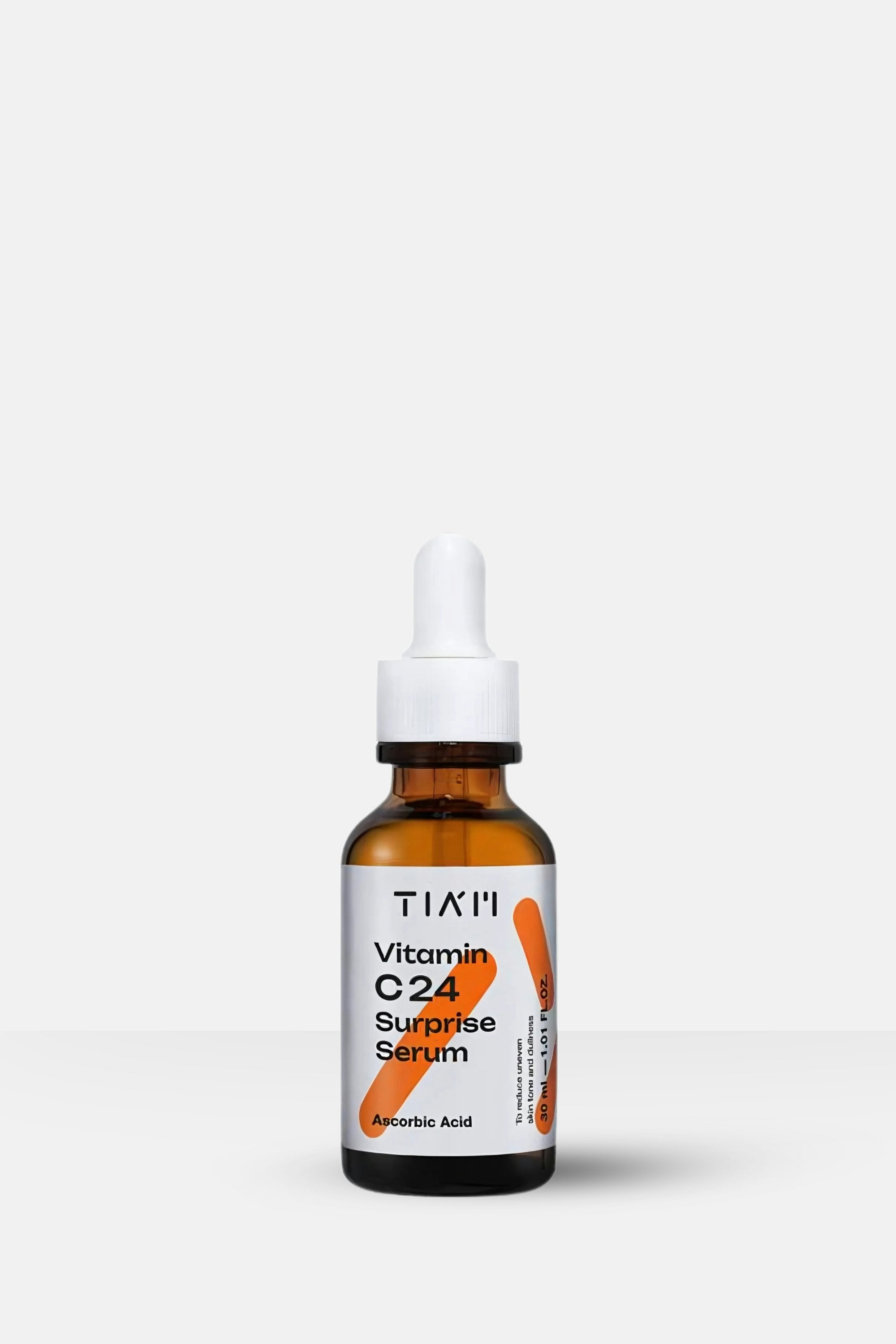 Vitamin C24 Surprise Serum