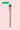 Highlighter Brush, 1 Piece