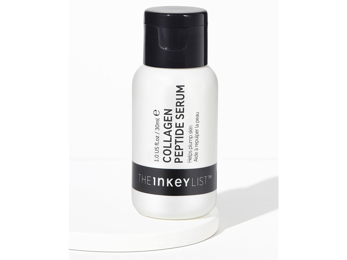 Collagen Peptide Serum