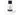 Collagen Peptide Serum