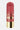 Velvet Contour Blush Stick