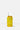 Pure Cleansing oil