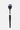 Powder Brush 211