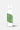 Aloe Soothing Toner