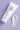 Light weight Non-greasy Broad Spectrum Lotion SPF 80 PA++++ Lotion