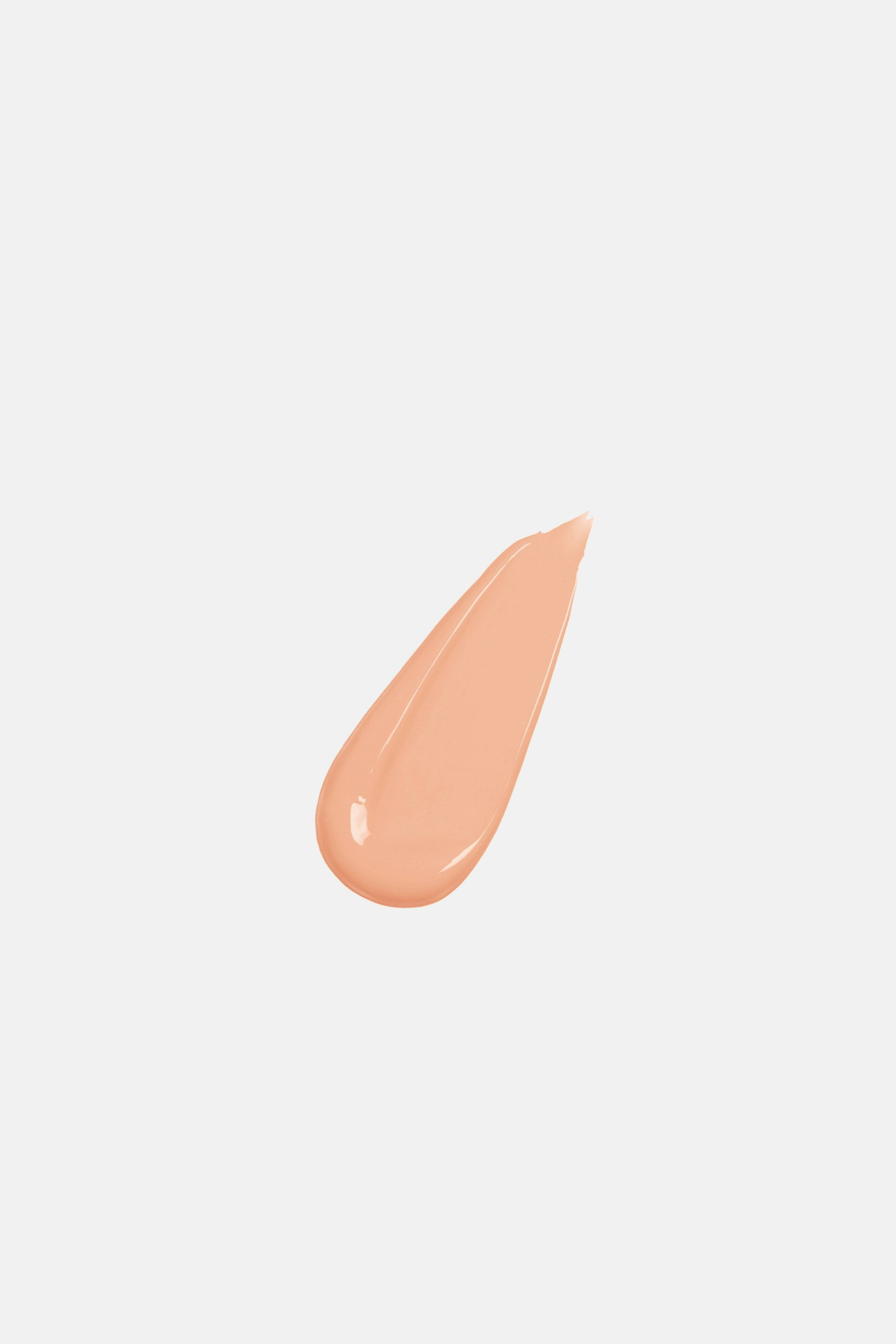 #FauxFilter Luminous Matte Foundation