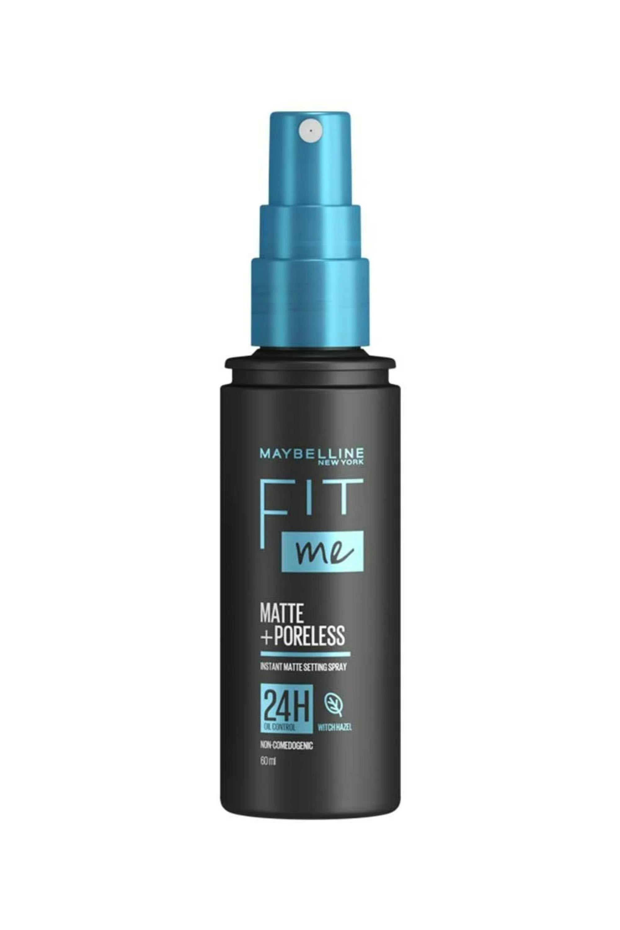 Fit Me Setting Spray