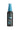Fit Me Setting Spray