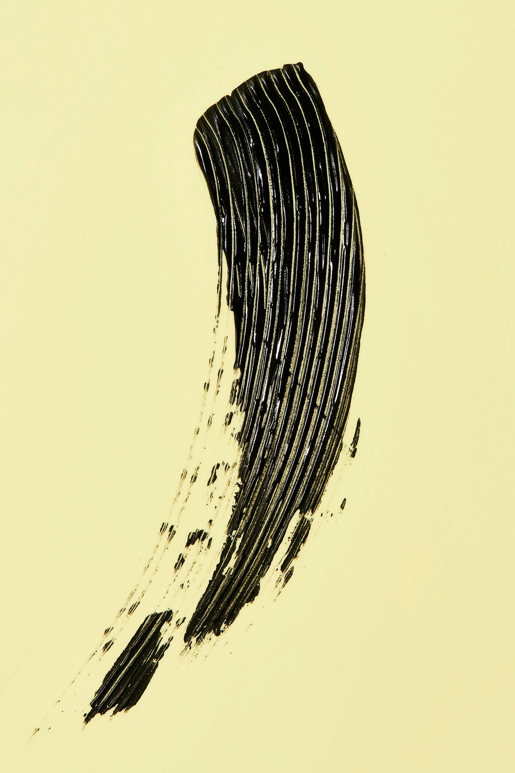 Colossal Mascara