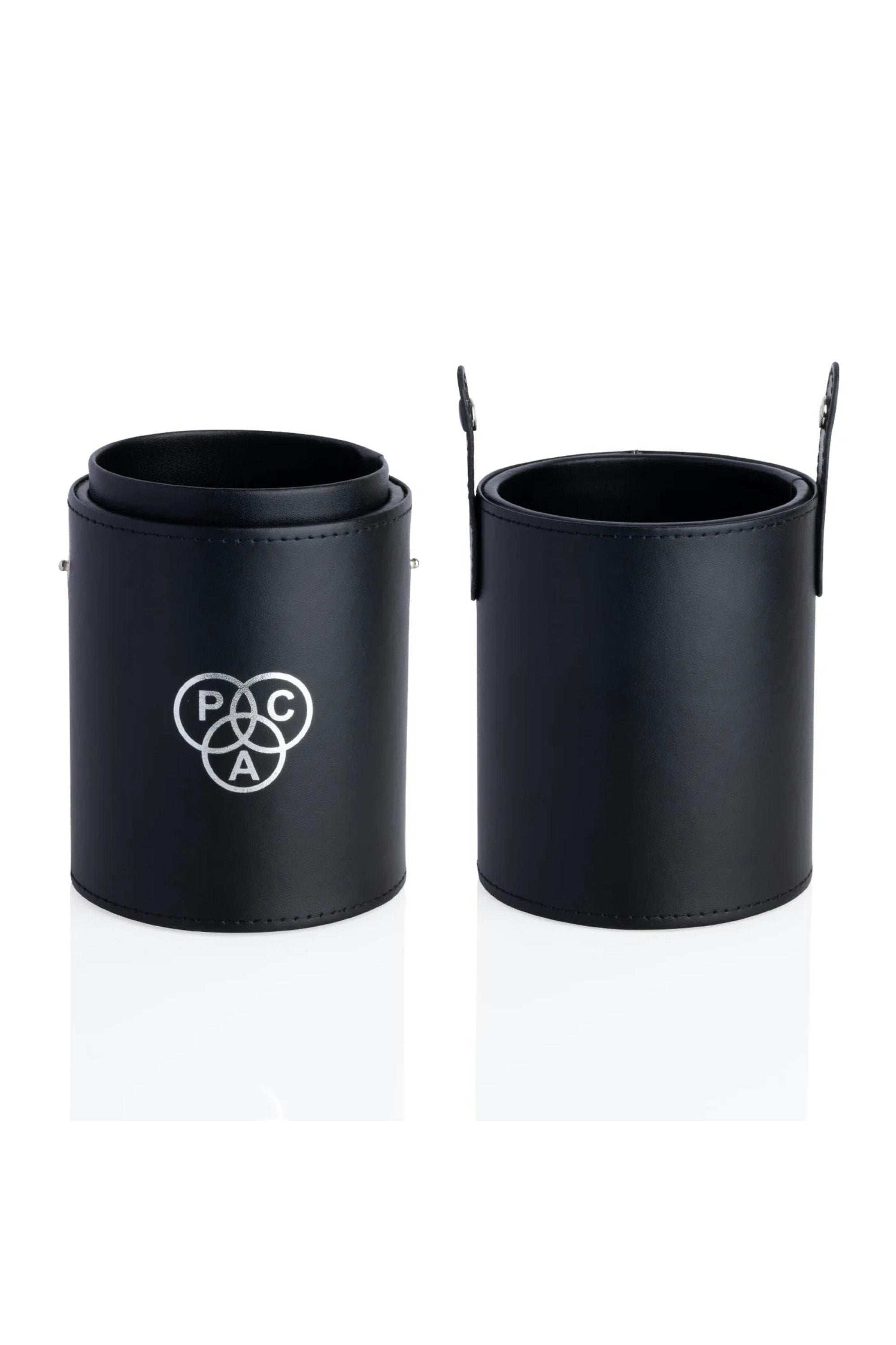 Brush & Makeup Holder Small