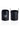 Brush & Makeup Holder Small