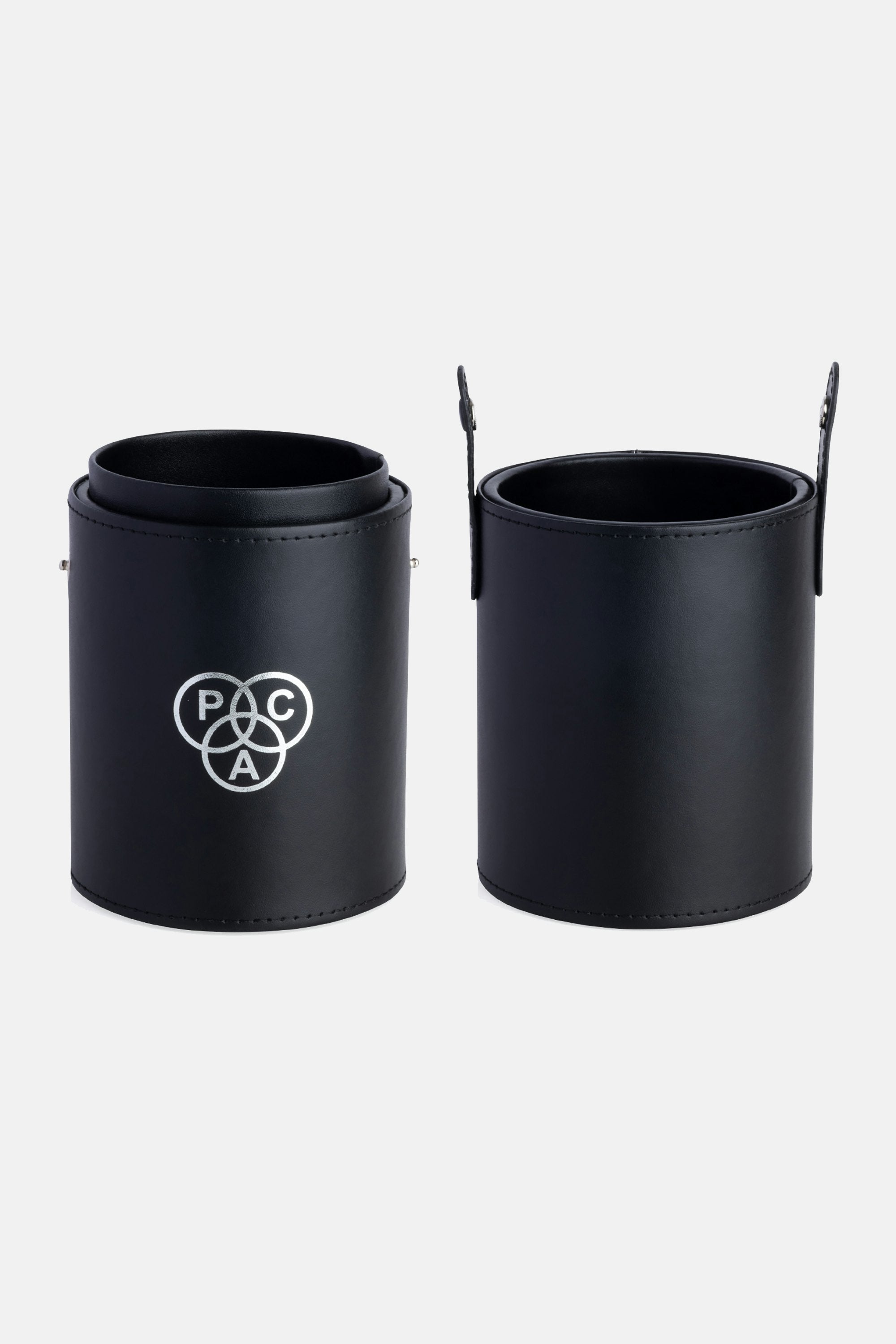 Brush & Makeup Holder Small