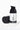 Ceramide Night Treatment