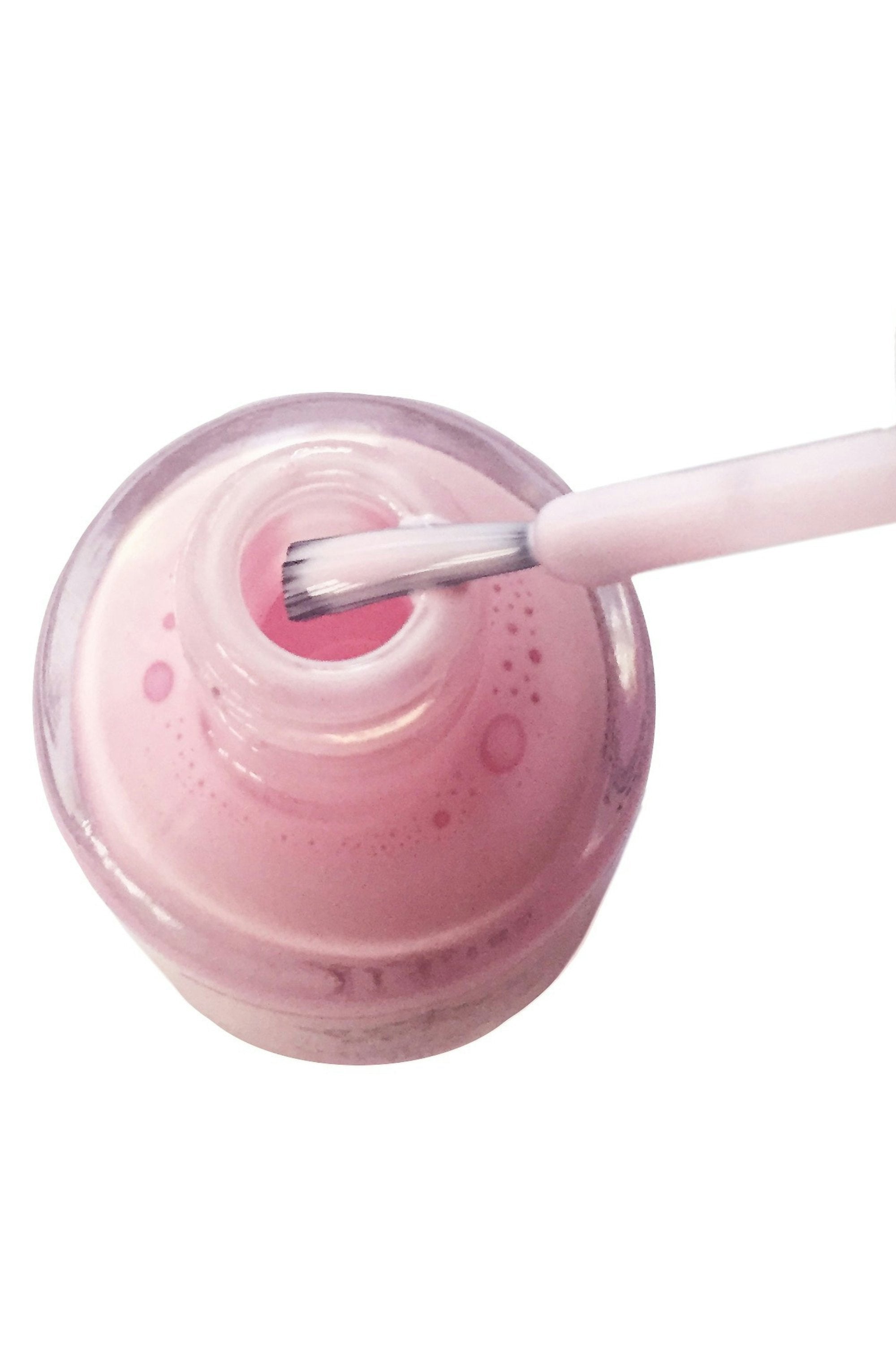 Latex Tape Peel Off Cuticle Guard Skin Barrier Protector Nail Art Liquid Tape