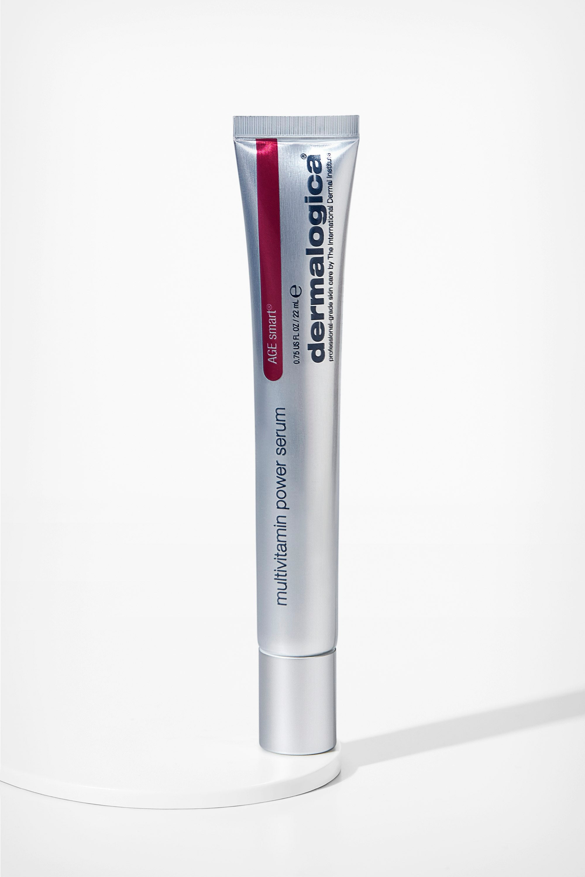 Age Smart Multivitamin Power Serum