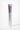 Age Smart Multivitamin Power Serum