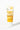 Shadow SPF 80+ Sunscreen Lotion