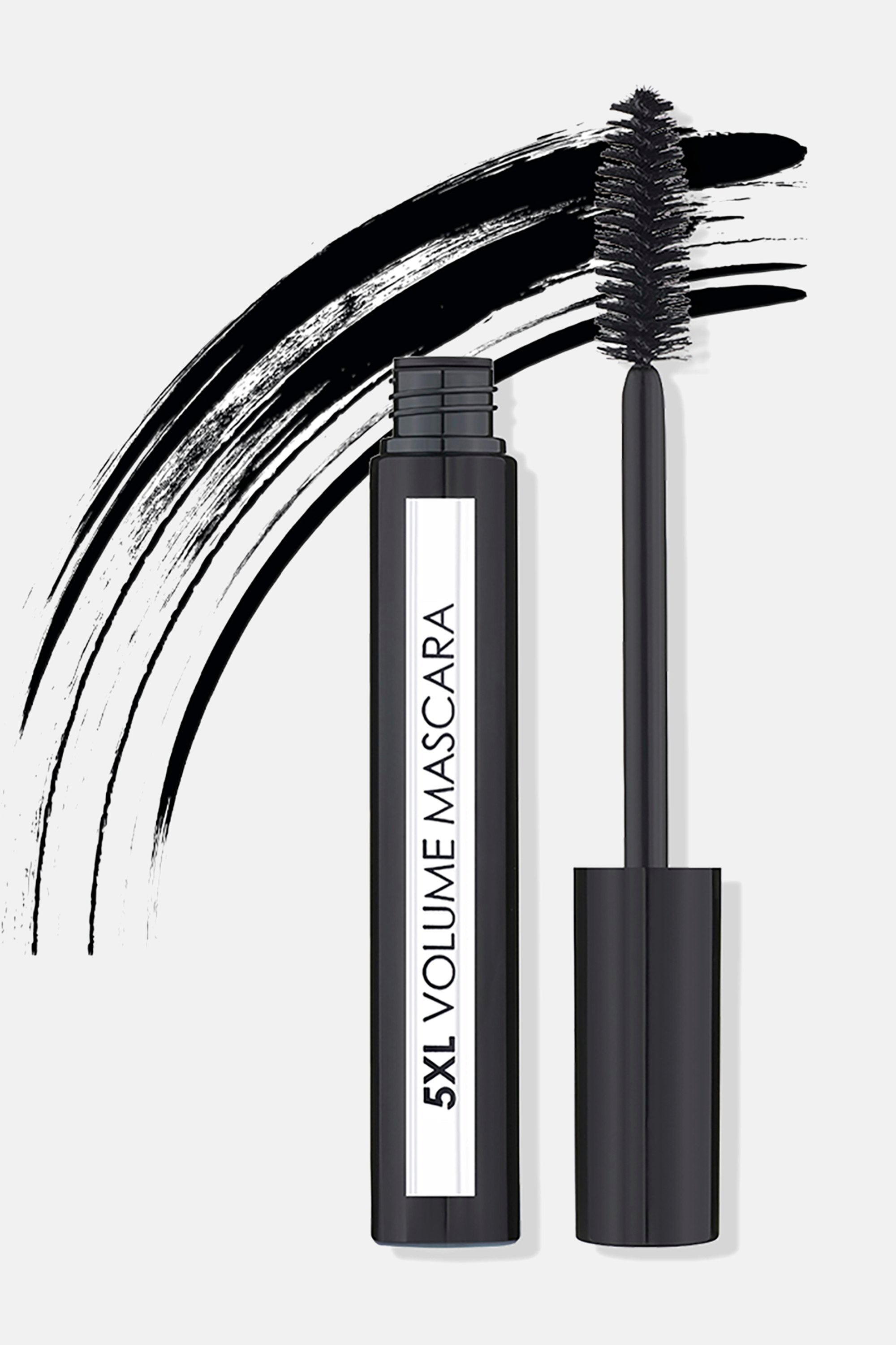 5XL Volume Mascara