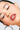 Melted Matte Liquified Longwear Lipstick
