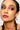 Chubby Stick Moisturizing Lip Colour Balm