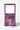 HAZE Obsessions Palette