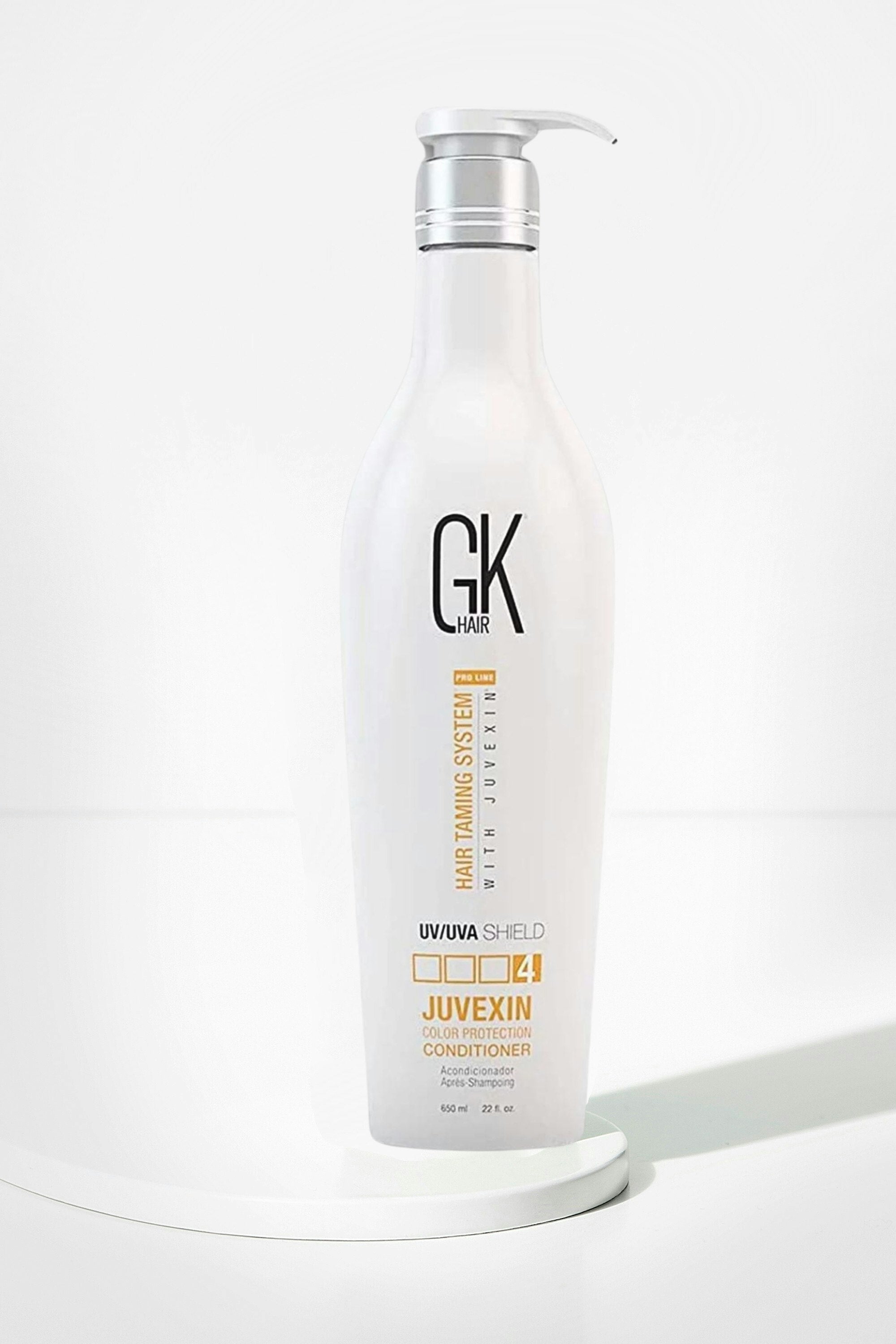 Color Shield Conditioner