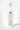 Color Shield Conditioner