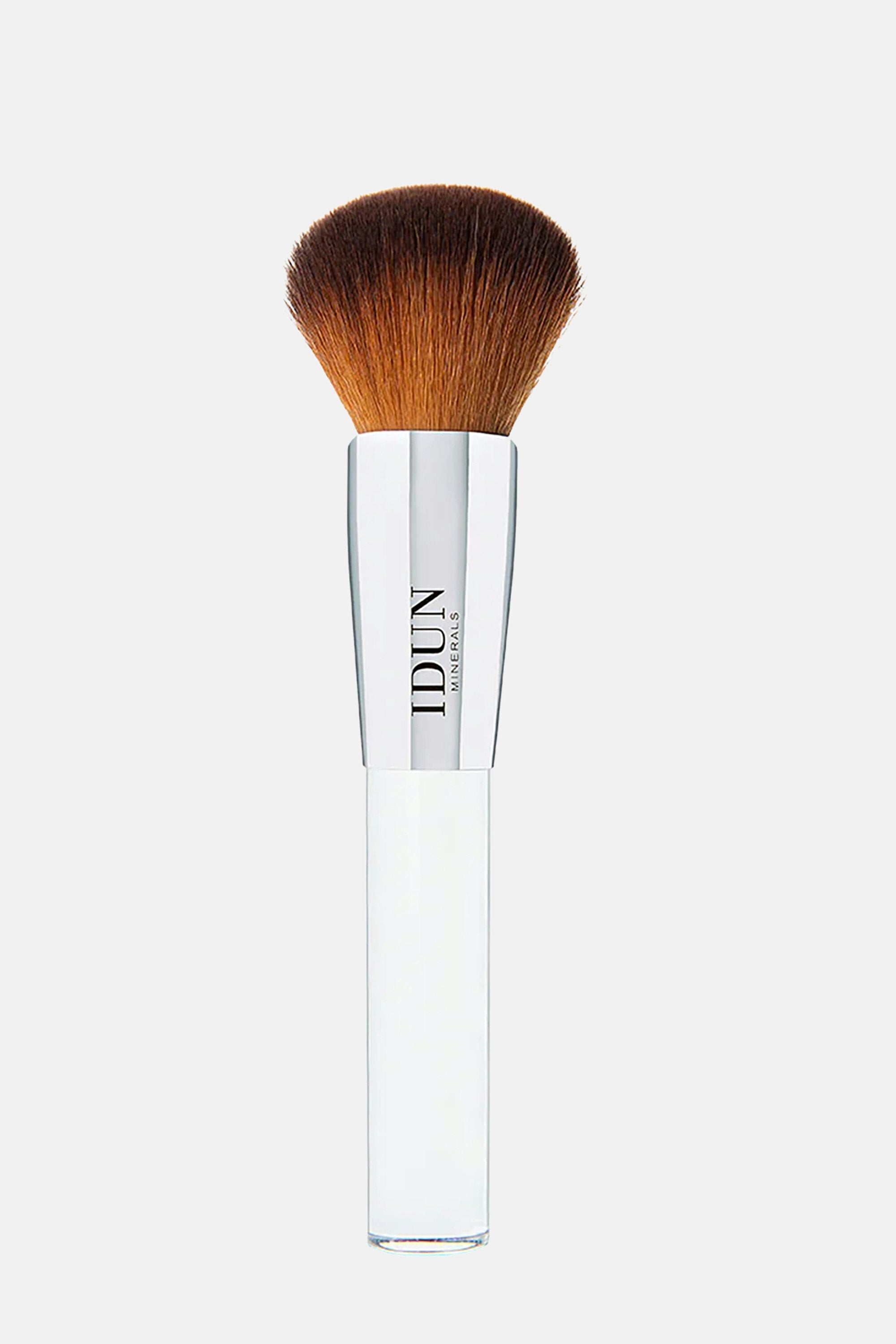 Kabuki Brush, 1 Piece