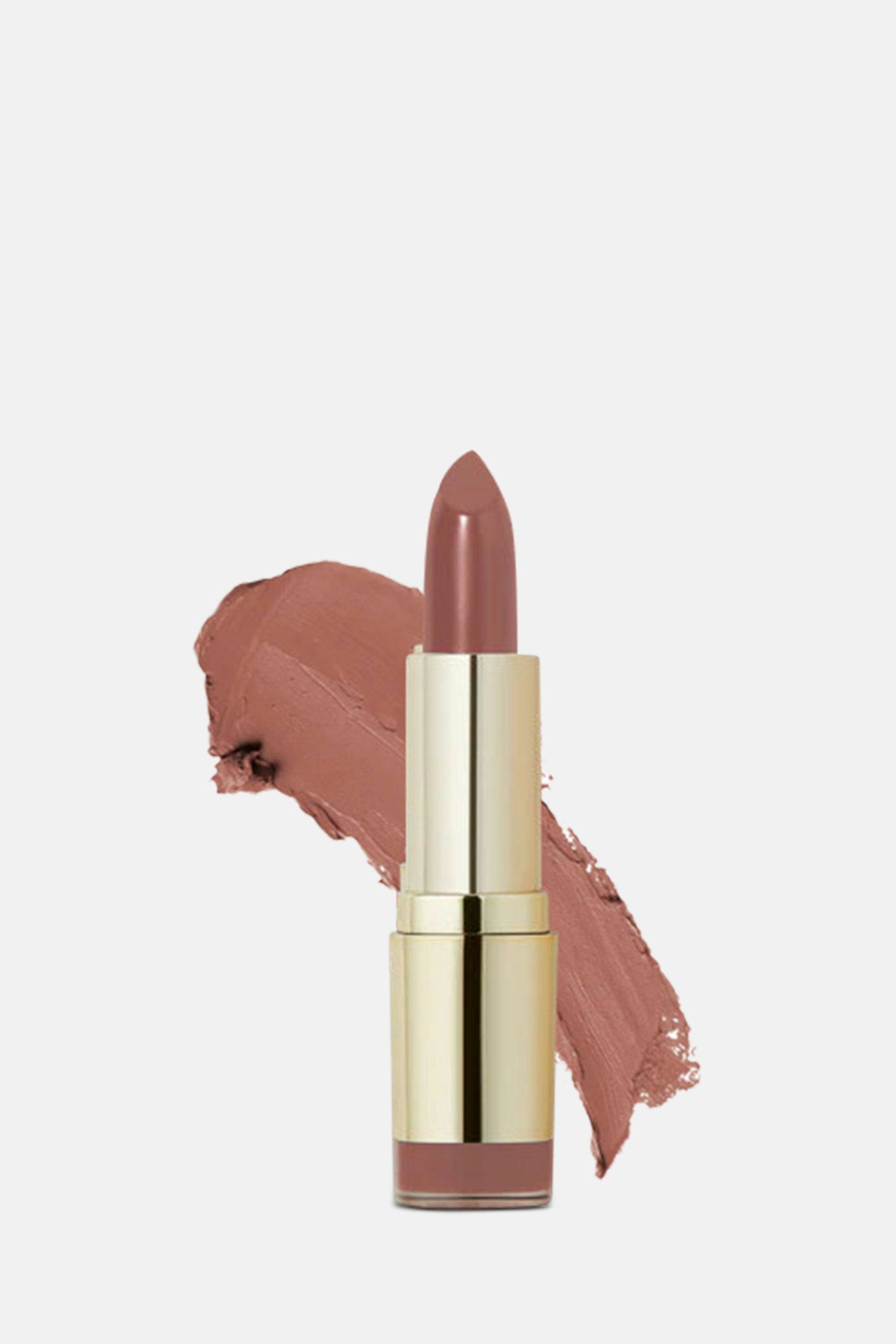 Matte Color Statement Lipstick Matte